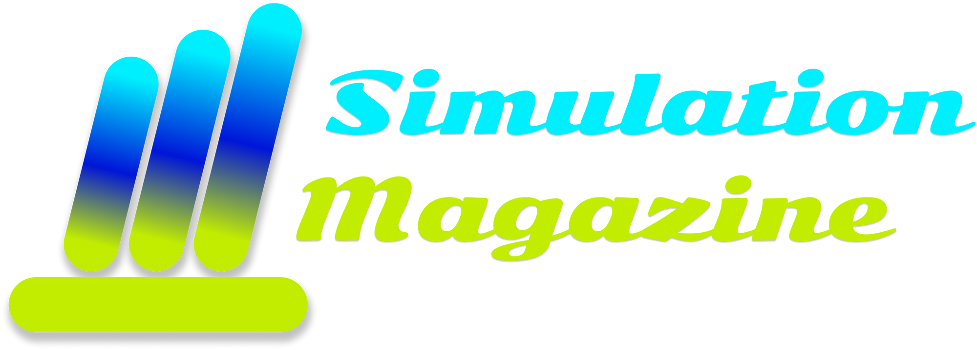 Simulation Magazine