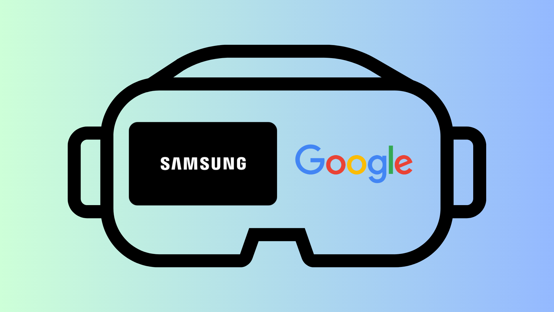 Samsung & Google's new VR Headset, a quick overview