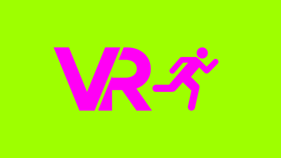 How to boost your cardio workouts with Virtual Reality
