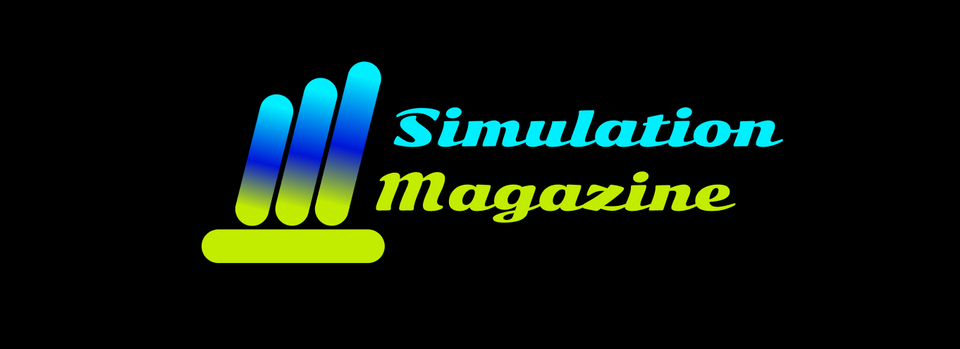 About Simulation Magazine